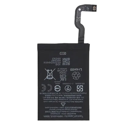 Google Pixel Fold Battery image 2