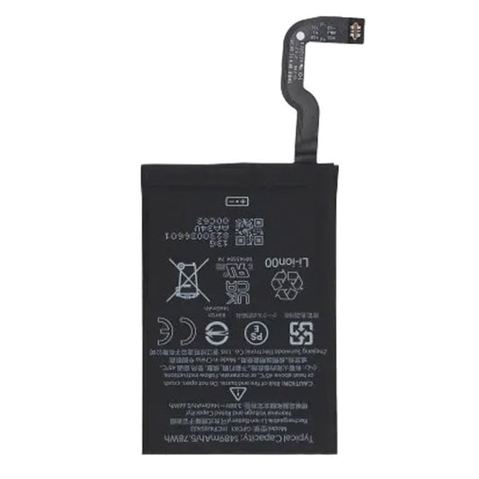 Google Pixel Fold Battery image 2