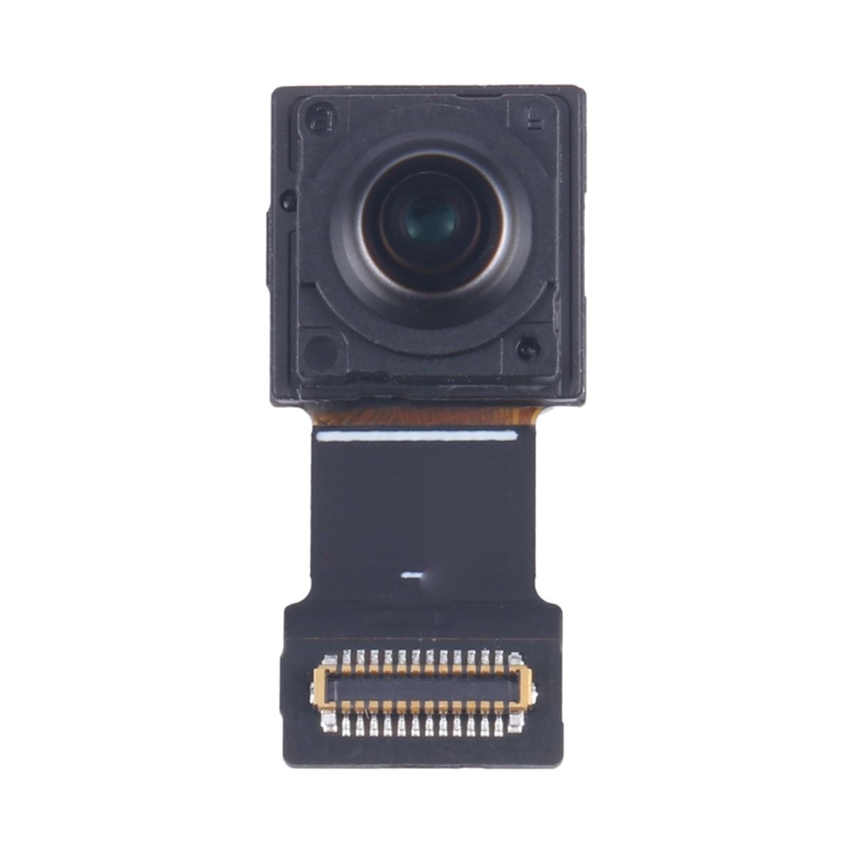 Google Pixel Fold Front Camera image 1