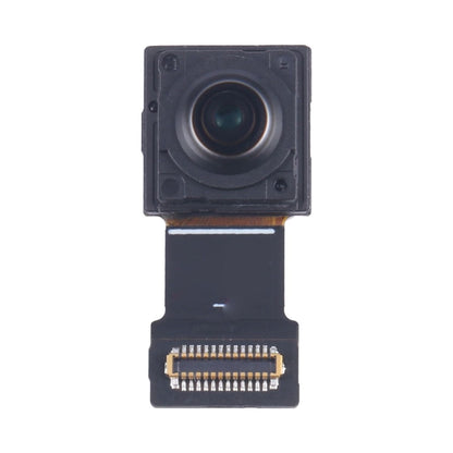 Google Pixel Fold Front Camera image 1