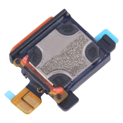 Google Pixel Fold Earpiece image 2