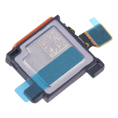 Google Pixel Fold Earpiece image 3