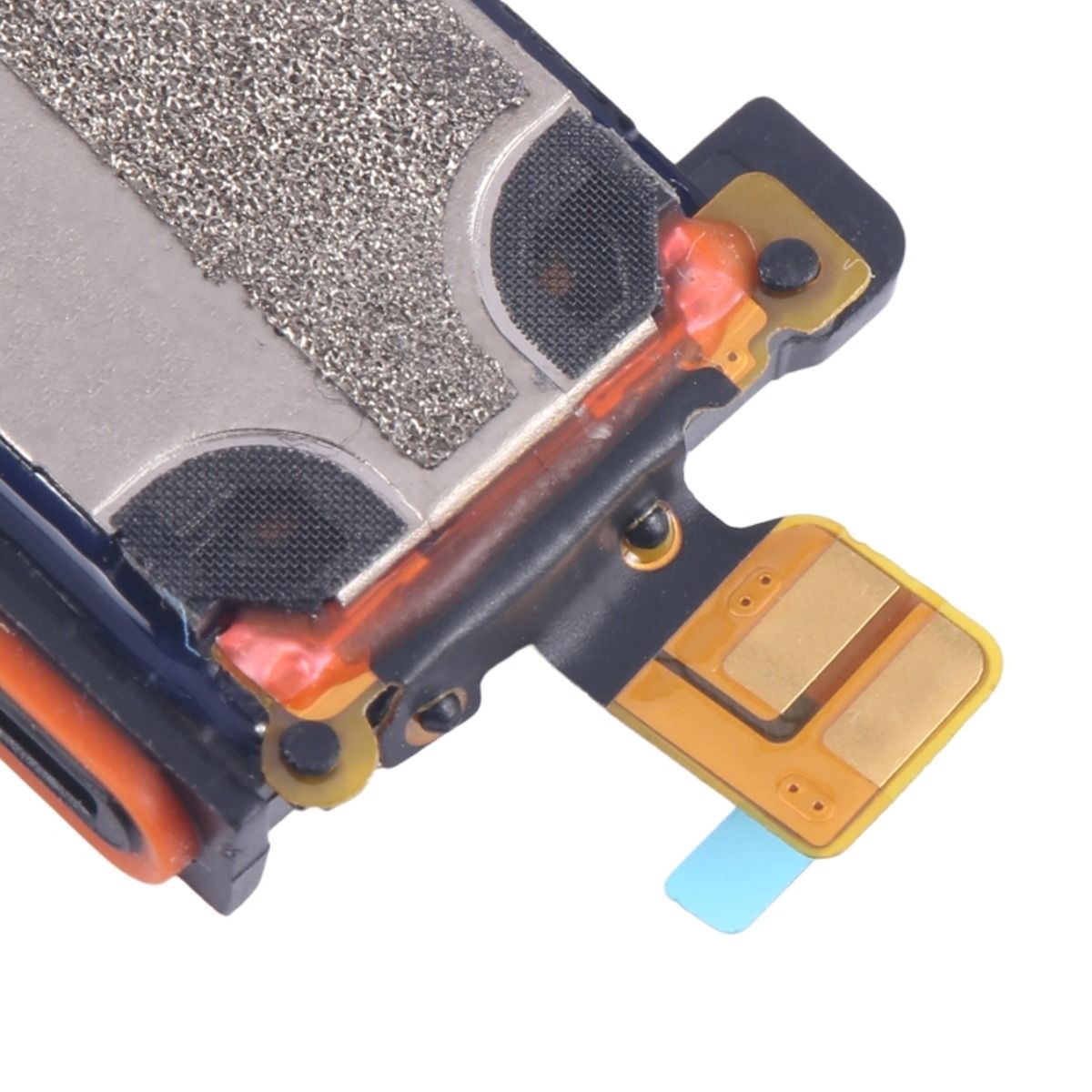 Google Pixel Fold Earpiece image 4