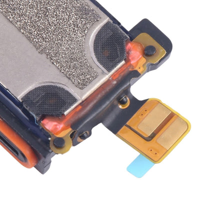 Google Pixel Fold Earpiece image 4