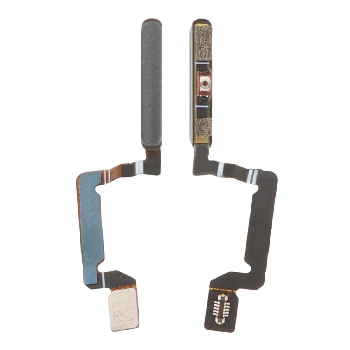 Google Pixel Fold Power Button Flex image 1