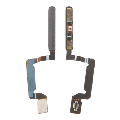 Google Pixel Fold Power Button Flex image 1