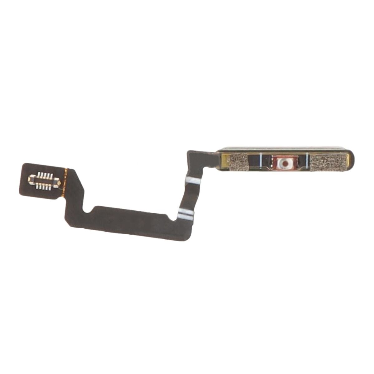 Google Pixel Fold Power Button Flex image 3