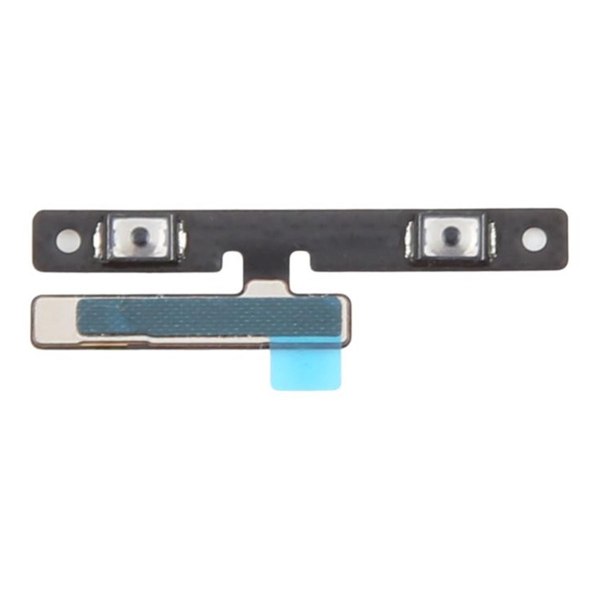 Google Pixel Fold Volume Button Flex image 1