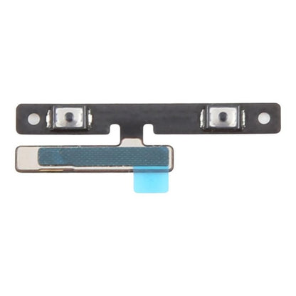 Google Pixel Fold Volume Button Flex image 1