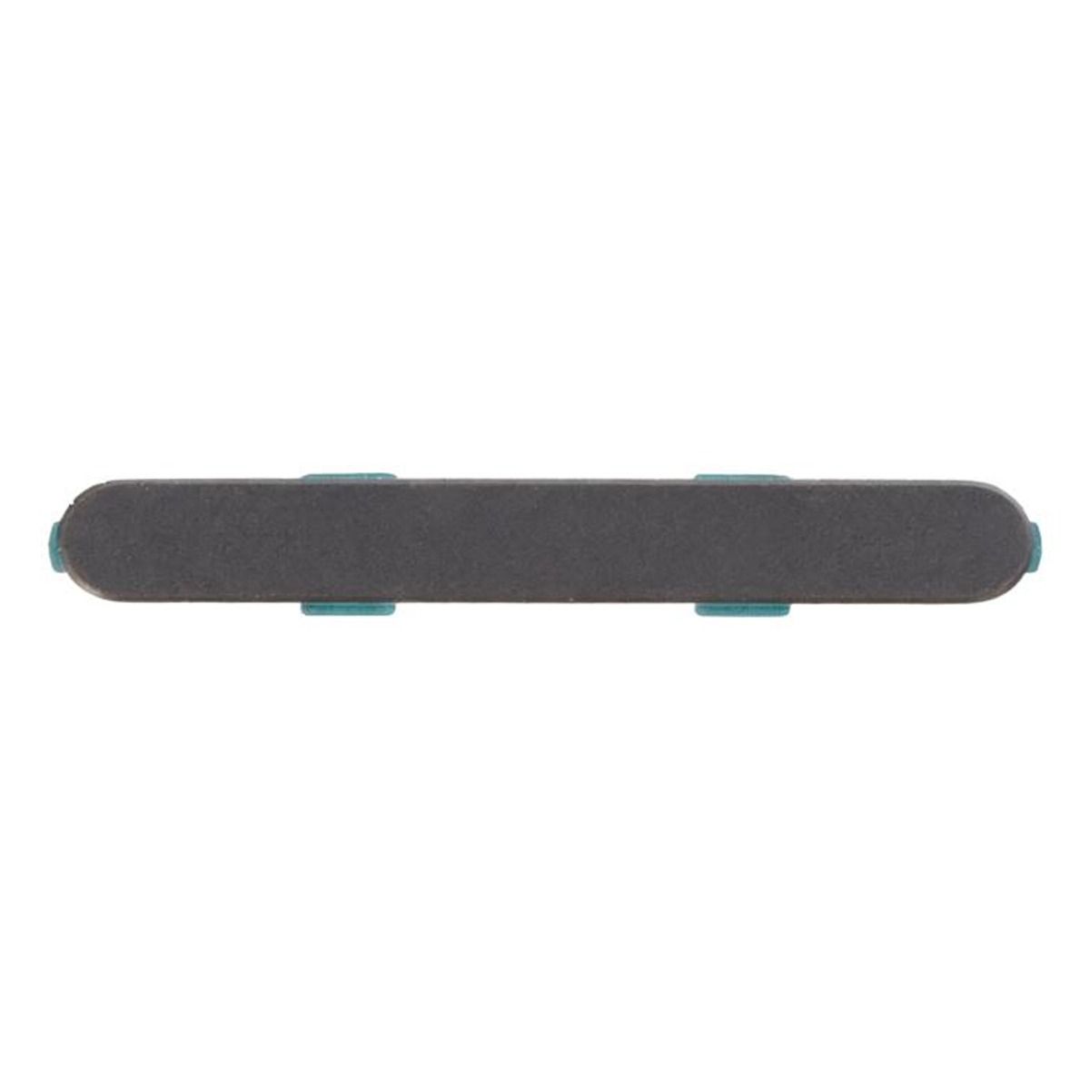 Google Pixel Fold Side Key image 1
