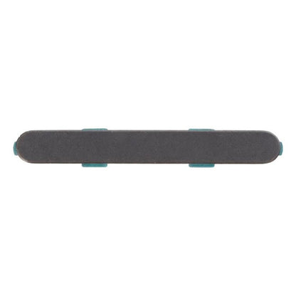 Google Pixel Fold Side Key image 1