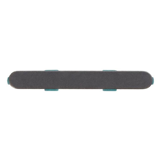 Google Pixel Fold Side Key image 1