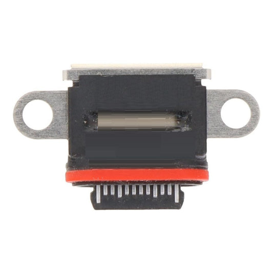 Google Pixel Fold Charging Port image 2