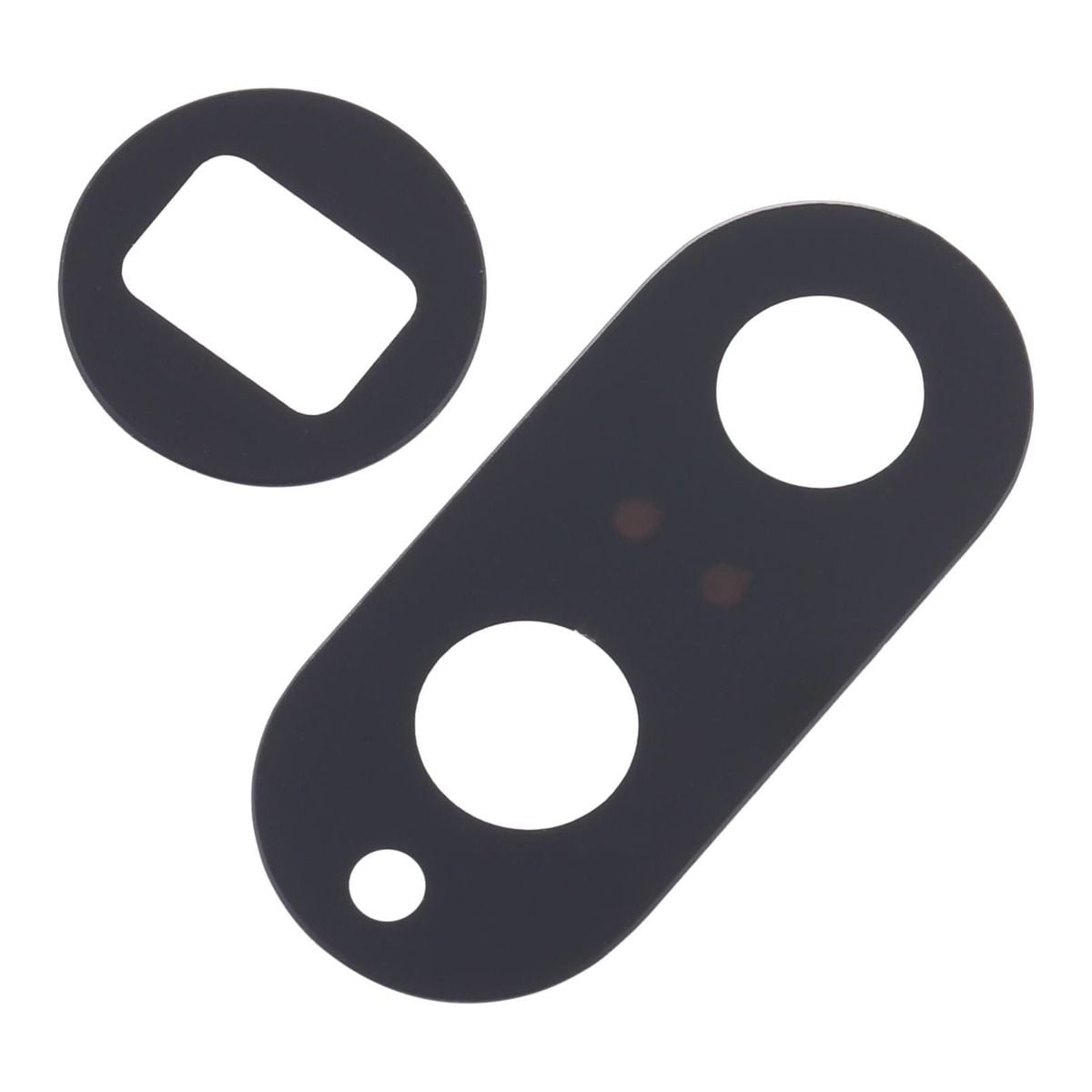 Google Pixel Fold Camera Lens Cover image 2