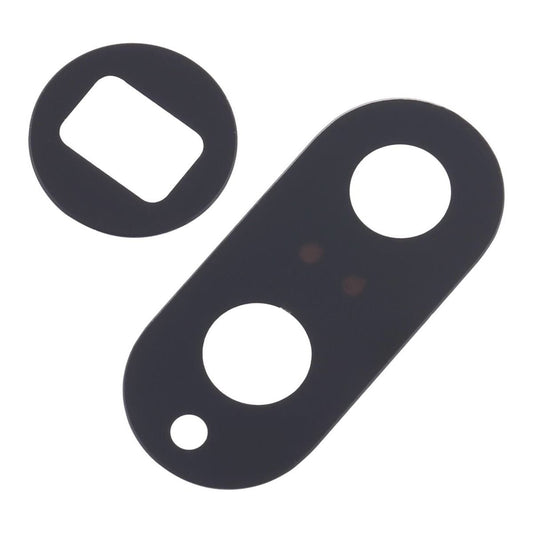 Google Pixel Fold Camera Lens Cover image 2