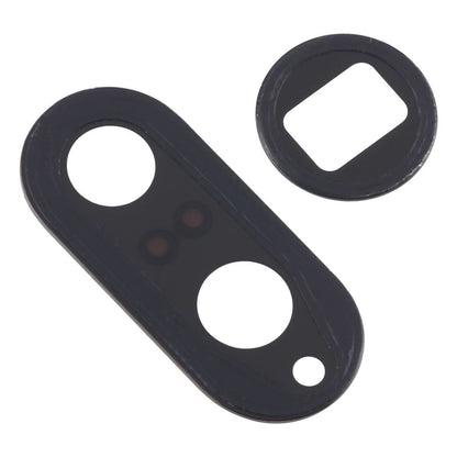 Google Pixel Fold Camera Lens Cover image 3