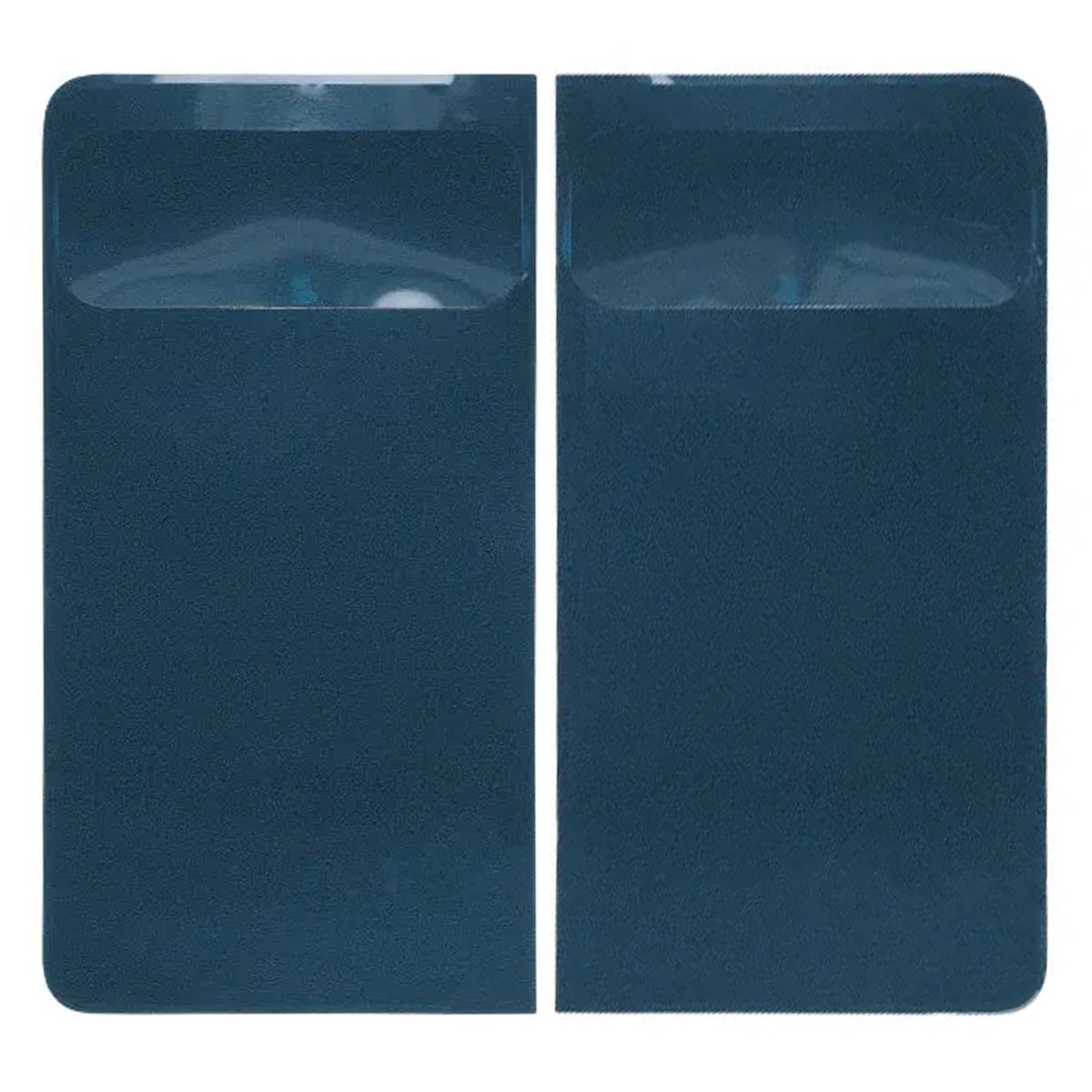 Google Pixel Fold Back Cover Adhesive image 1