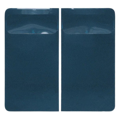 Google Pixel Fold Back Cover Adhesive image 1