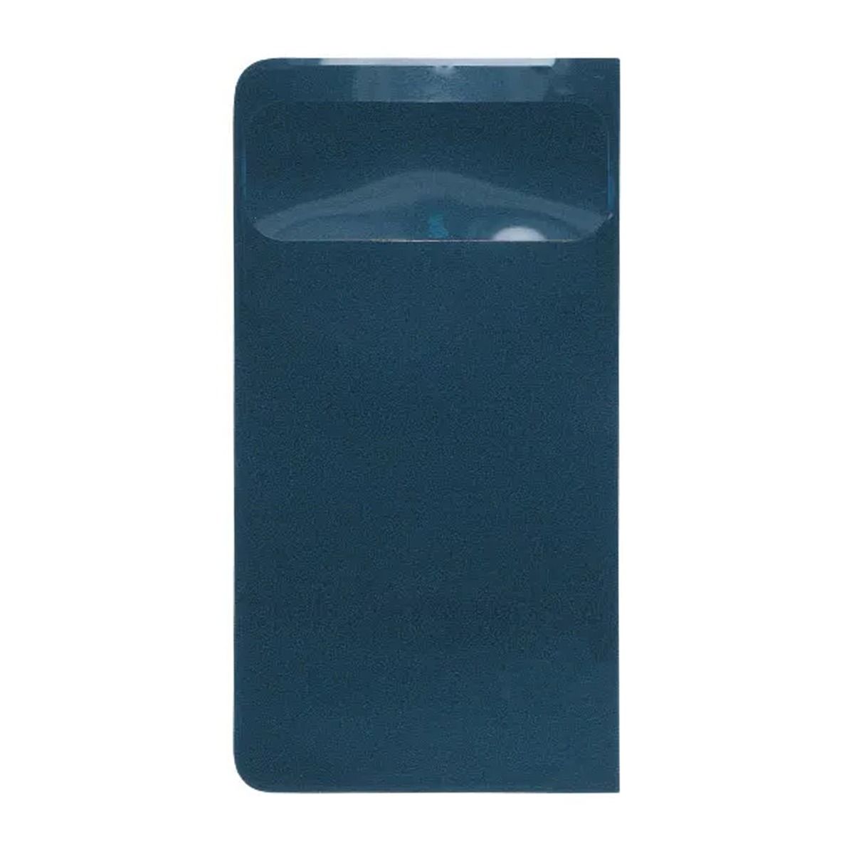 Google Pixel Fold Back Cover Adhesive image 2