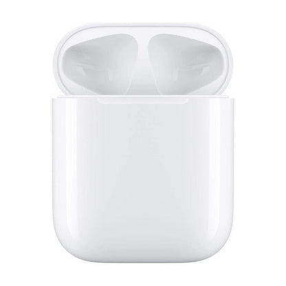 Begagnade AirPods 1 laddningsfodral A1602 - A-skick image 1