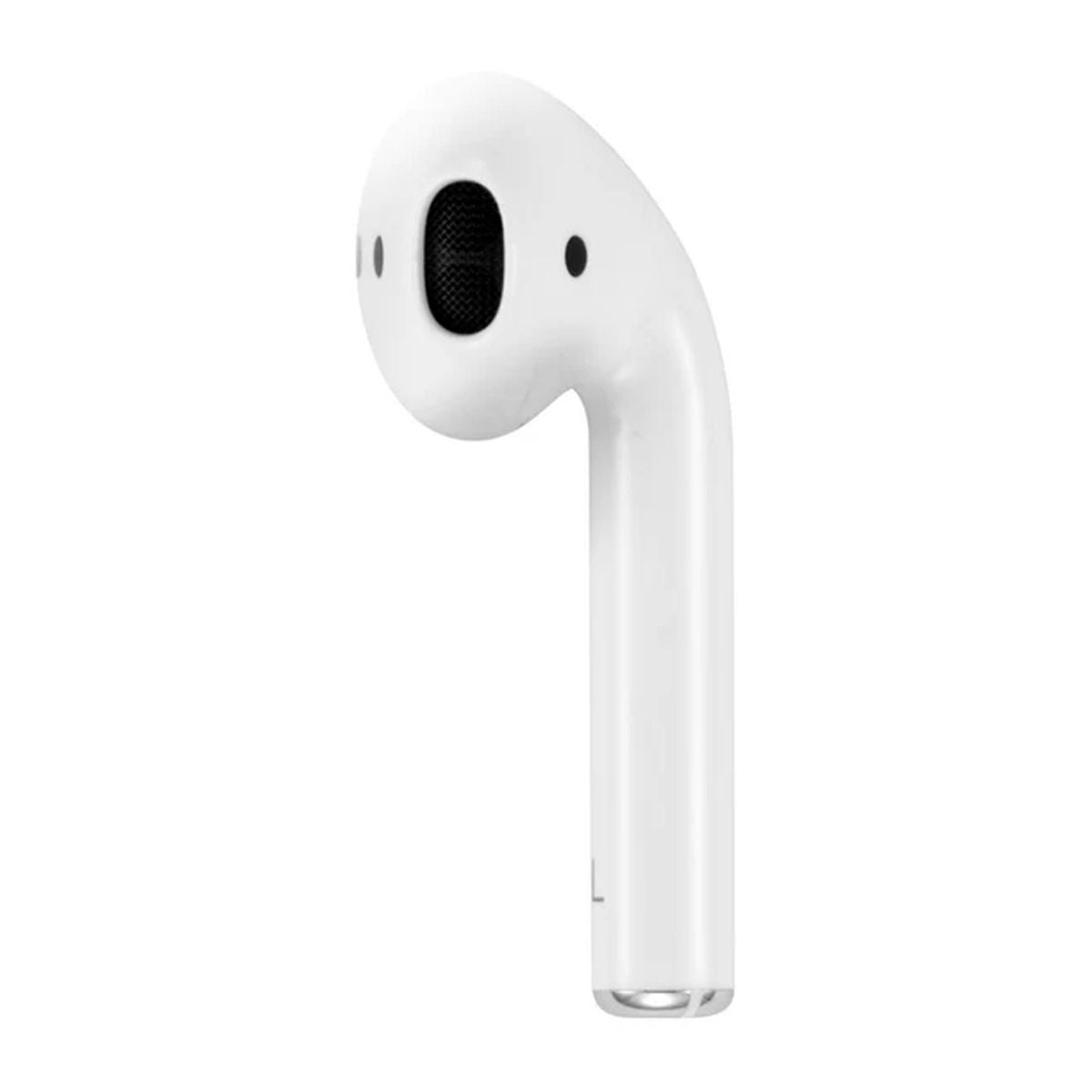 Begagnade Apple AirPods 1 vänster A1523- A-skick image 2