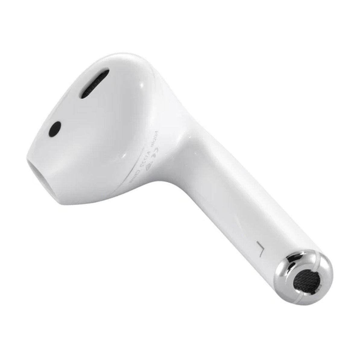 Begagnade Apple AirPods 1 vänster A1523- A-skick image 4