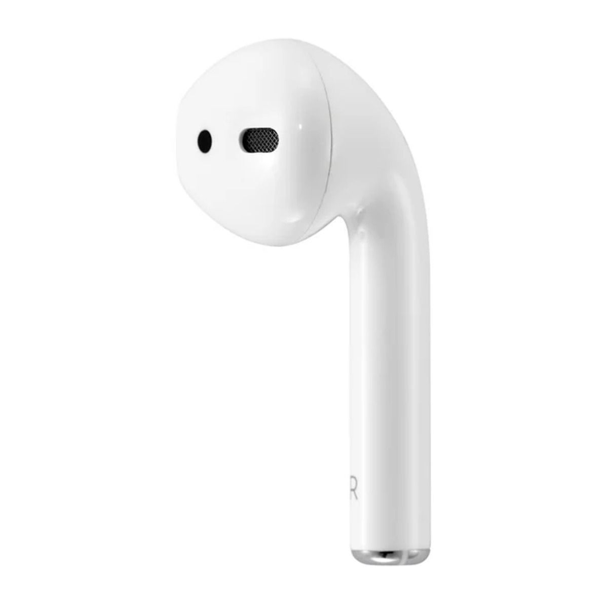 Begagnade Apple AirPods 1 höger A1523 - B-skick image 2