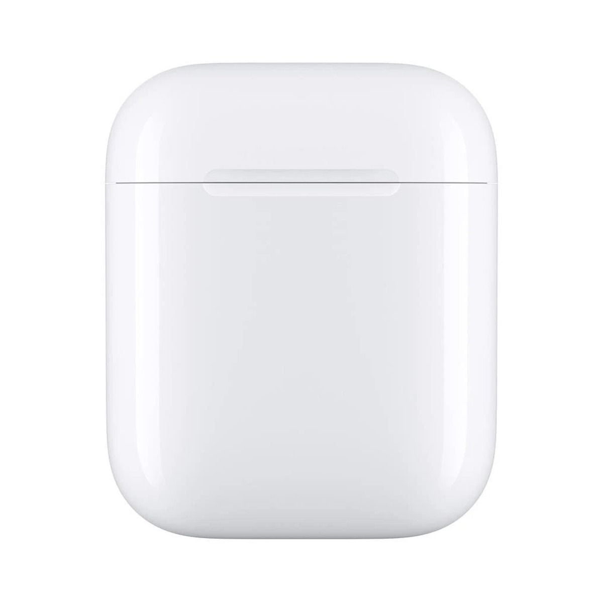 Begagnade AirPods 2 laddningsfodral A1602 - A-skick image 3