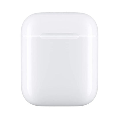 Begagnade AirPods 2 laddningsfodral A1602 - A-skick image 3