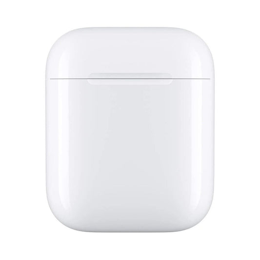 Begagnade AirPods 2 laddningsfodral A1602 - A-skick image 3