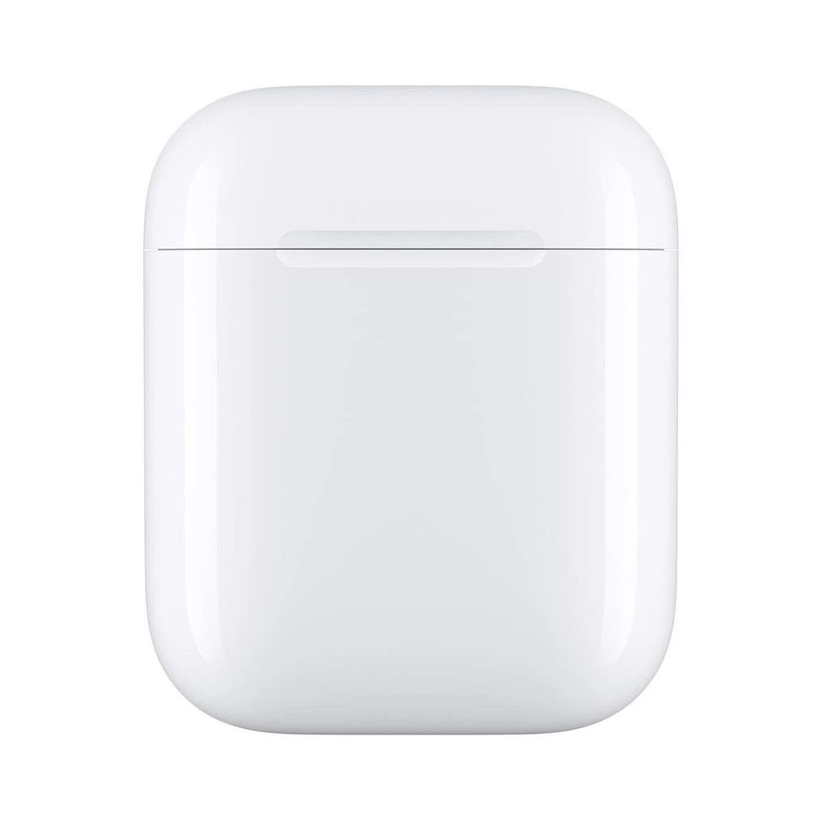 Begagnade AirPods 2 laddningsfodral A1602 - B-skick image 3