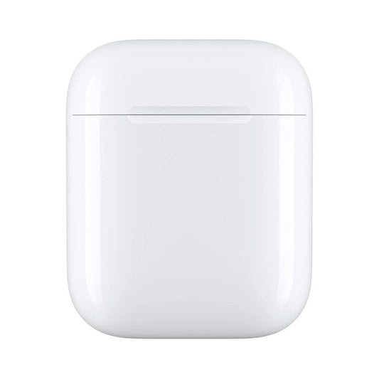 Begagnade AirPods 2 laddningsfodral A1602 - B-skick image 3