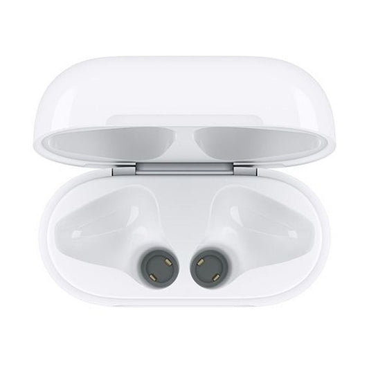 Begagnade AirPods 2 trådlöst fodral A1938 - B-skick image 2