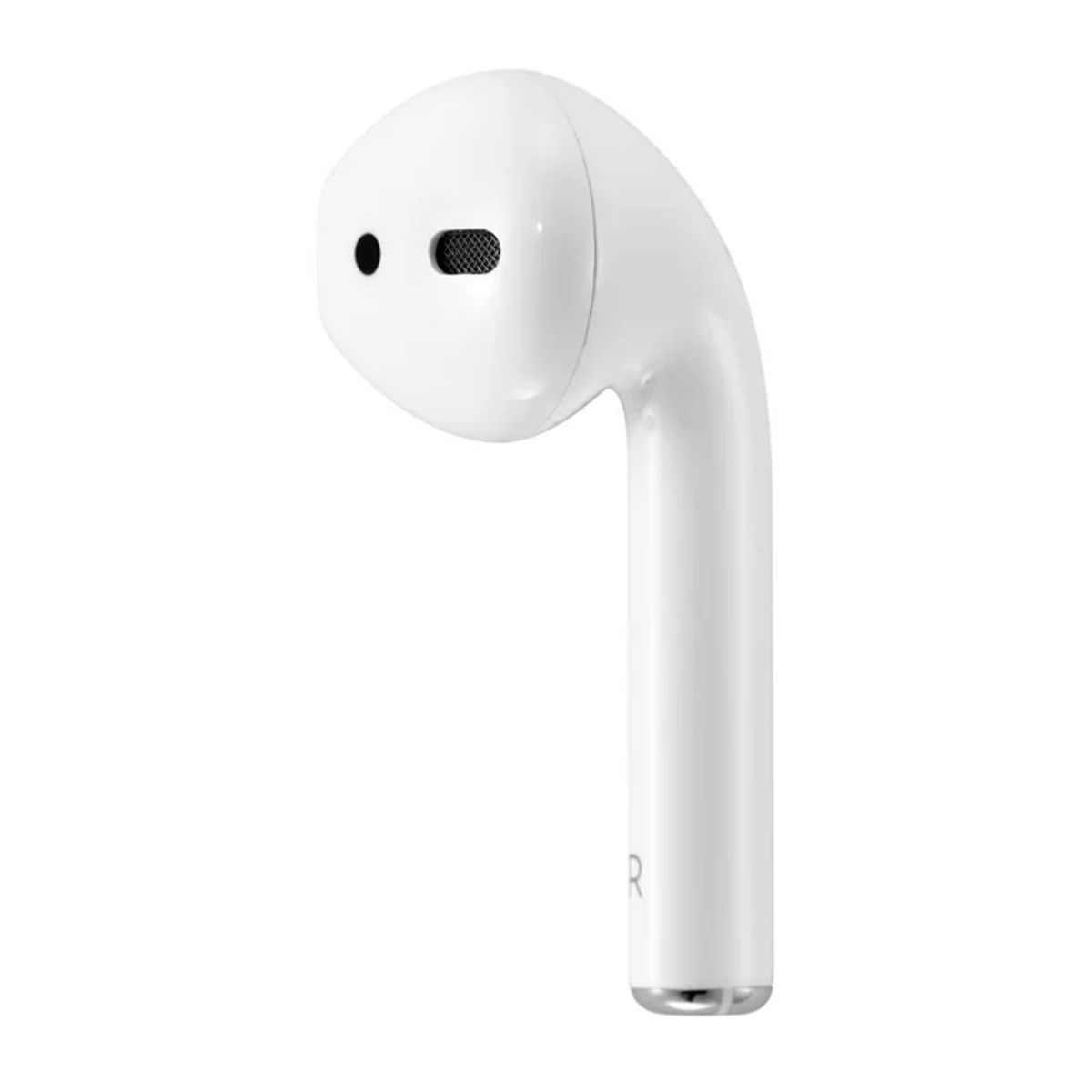 Begagnade Apple AirPods 2 höger A2032 - A-skick image 2