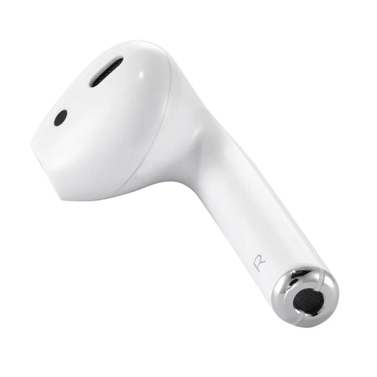 Begagnade Apple AirPods 2 höger A2032 - A-skick image 4