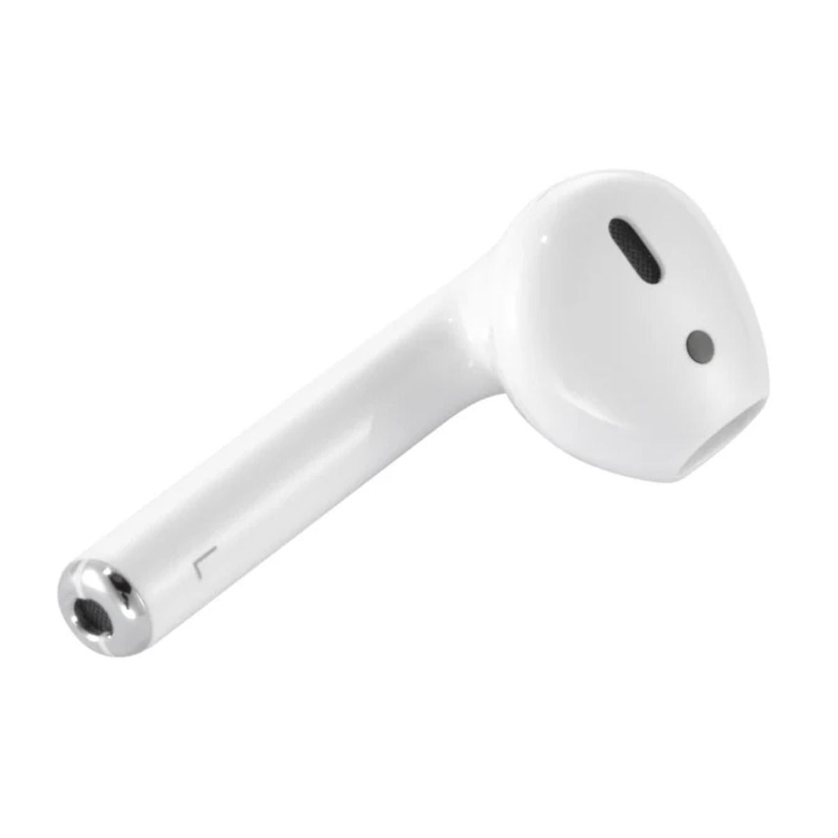 Begagnade Apple AirPods 2 vänster A2031 - B-skick image 3
