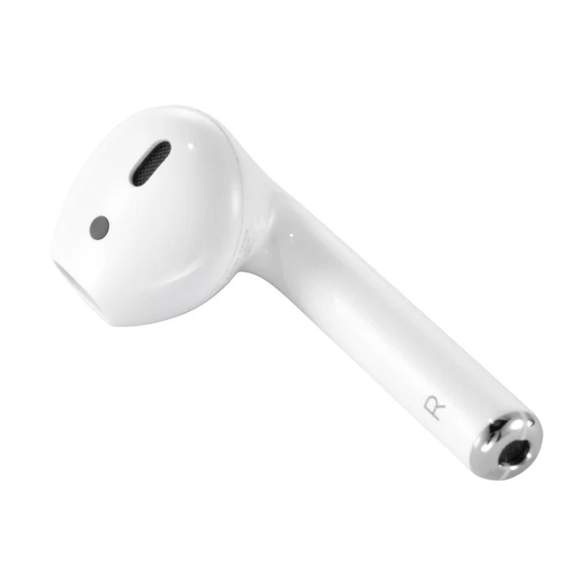 Begagnade Apple AirPods 2 höger A2031 - A-skick image 4