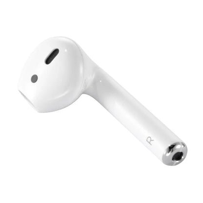 Begagnade Apple AirPods 2 höger A2031 - A-skick image 4