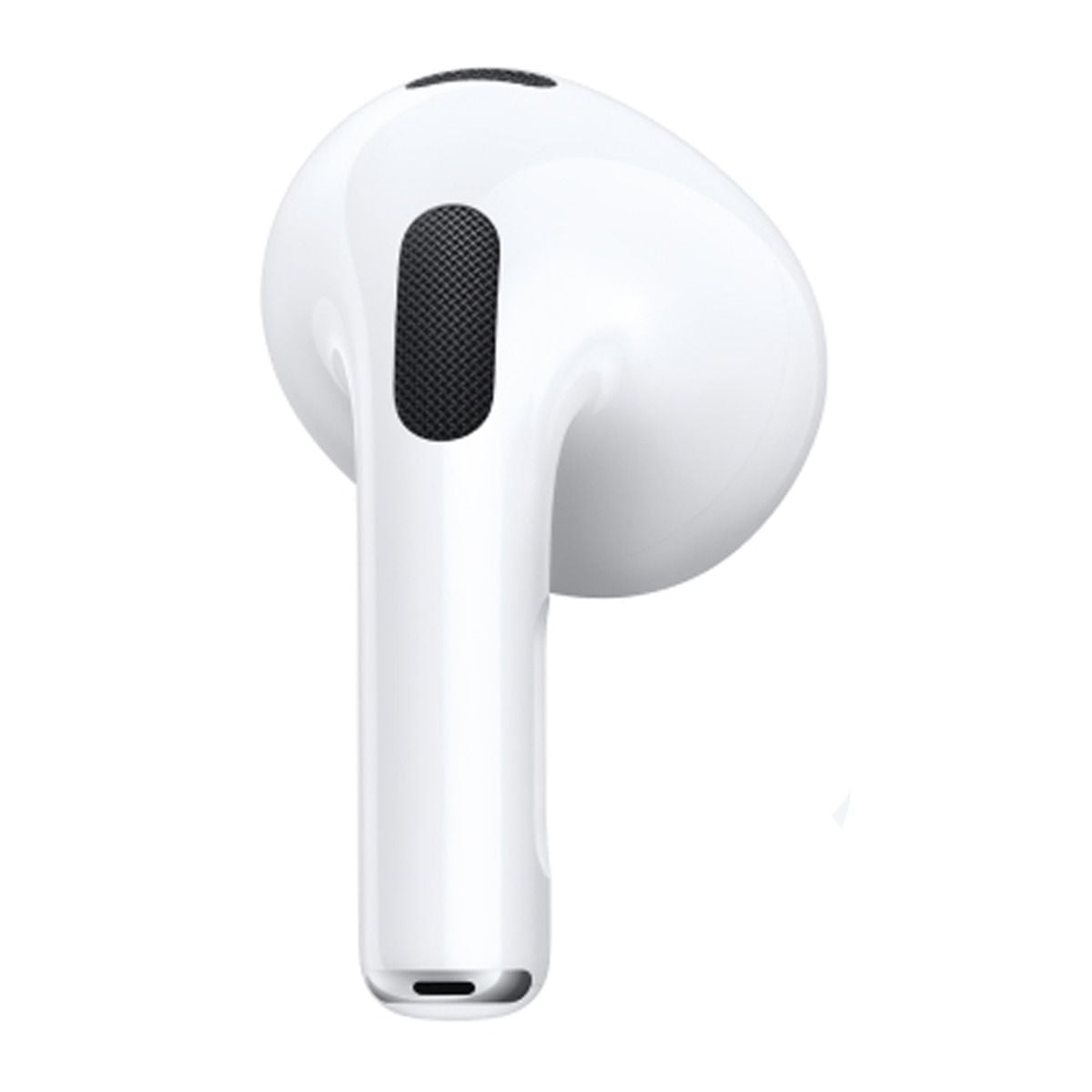 Begagnade Apple AirPods 3 A2565/A2564 - A-skick image 3