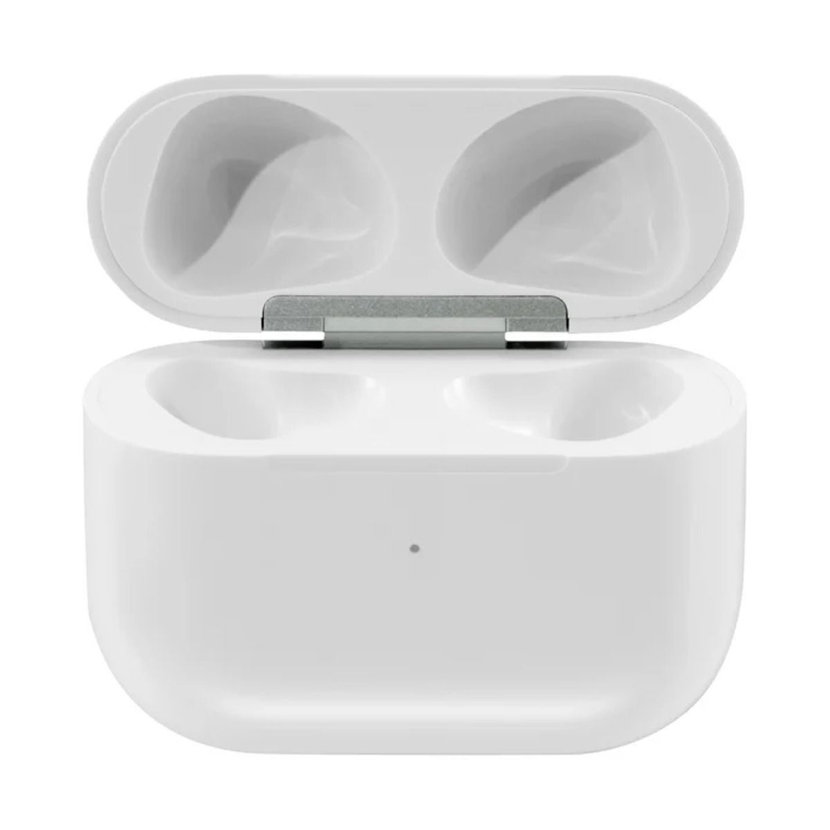 Begagnade AirPods 3 laddningsfodral A2897 - A-skick image 1