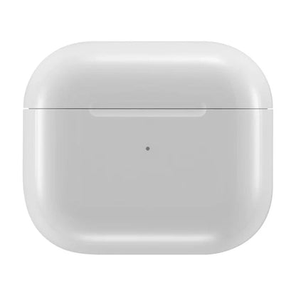 Begagnade AirPods 3 MagSafe-laddningsfodral A2566 - A-skick image 3