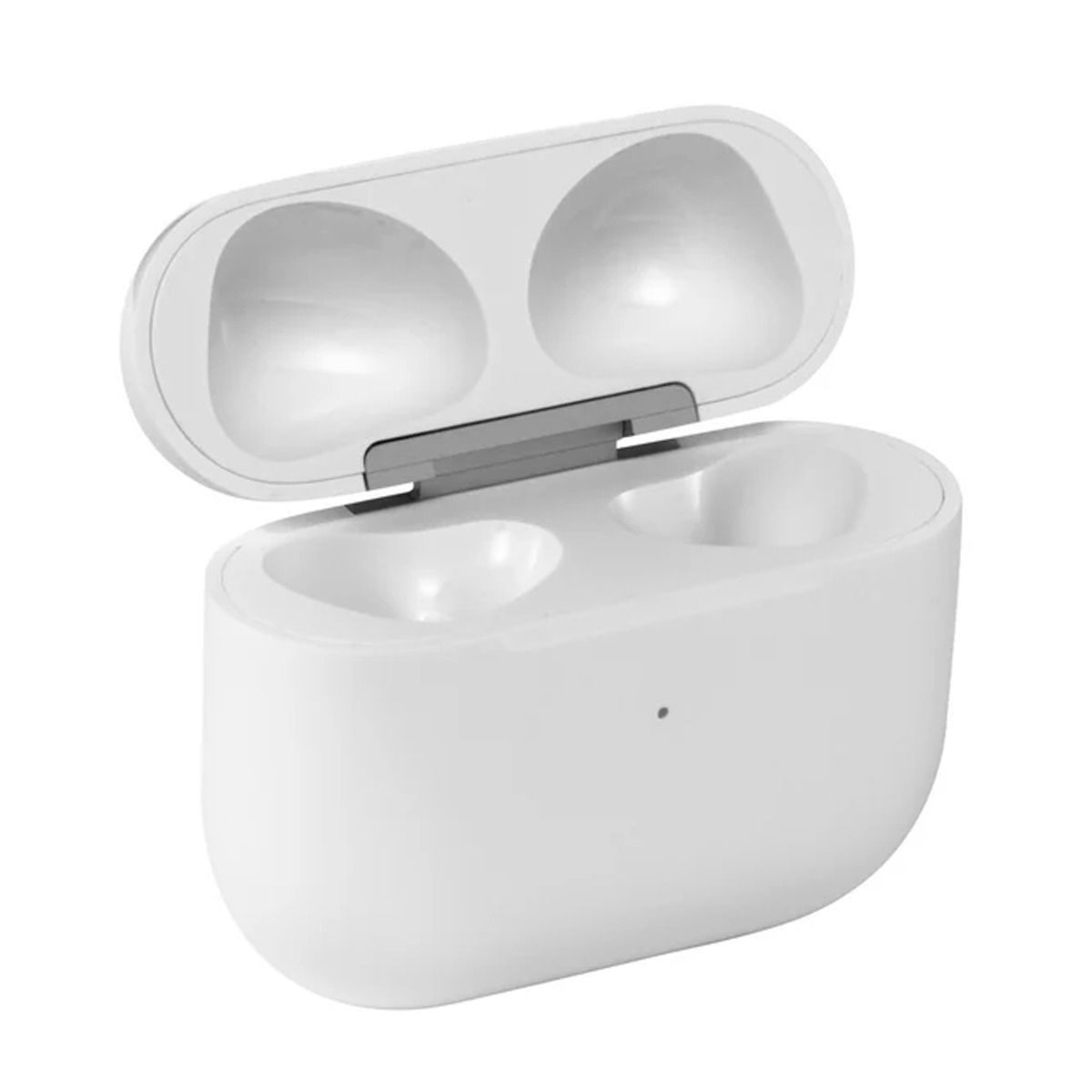 Begagnade AirPods 3 MagSafe-laddningsfodral A2566 - B-skick image 2