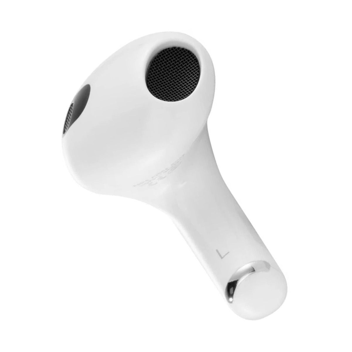 Begagnade Apple AirPods 3 vänster A2565 - B-skick image 3