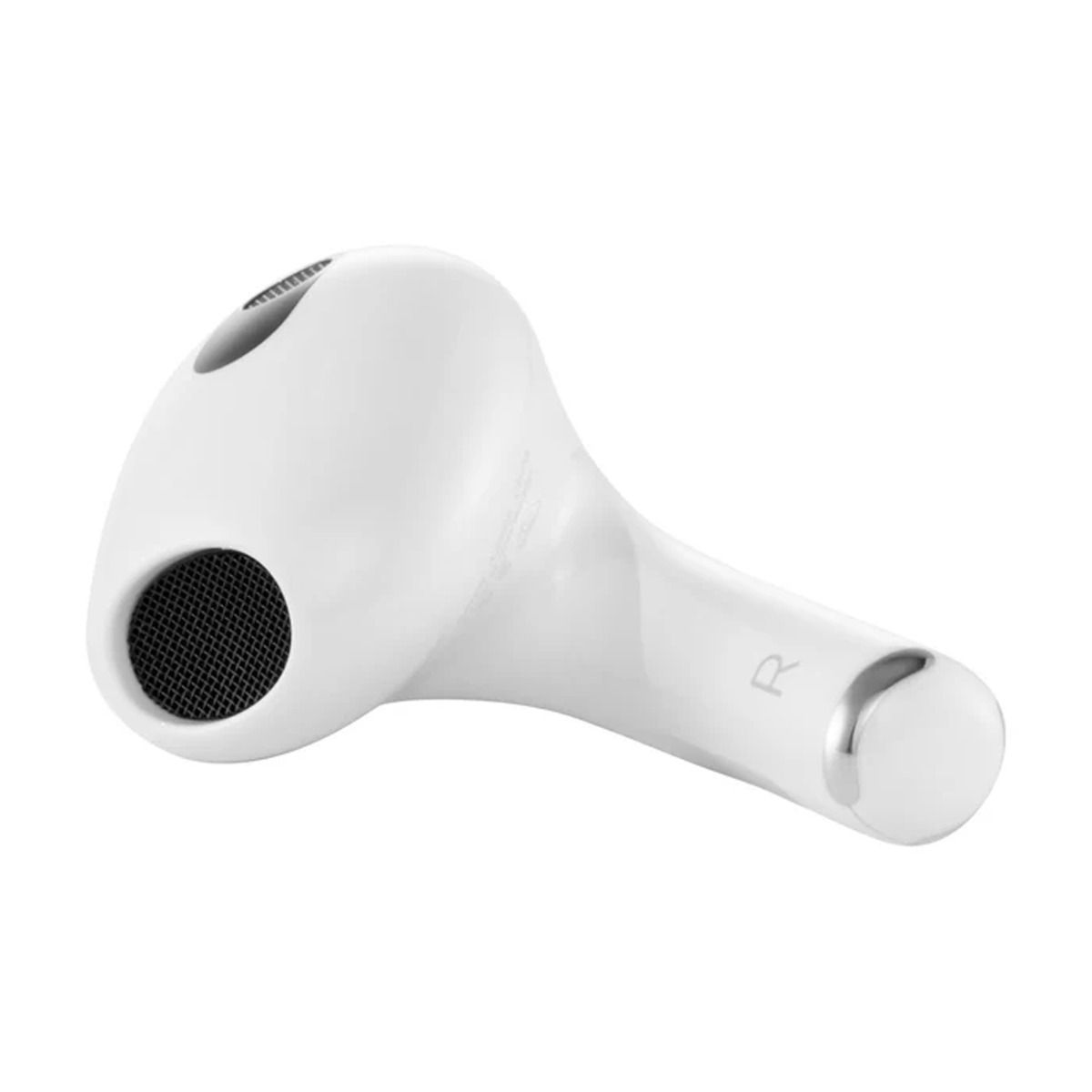 Begagnade Apple AirPods 3 höger A2564 - A-skick image 3