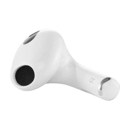 Begagnade Apple AirPods 3 höger A2564 - A-skick image 3