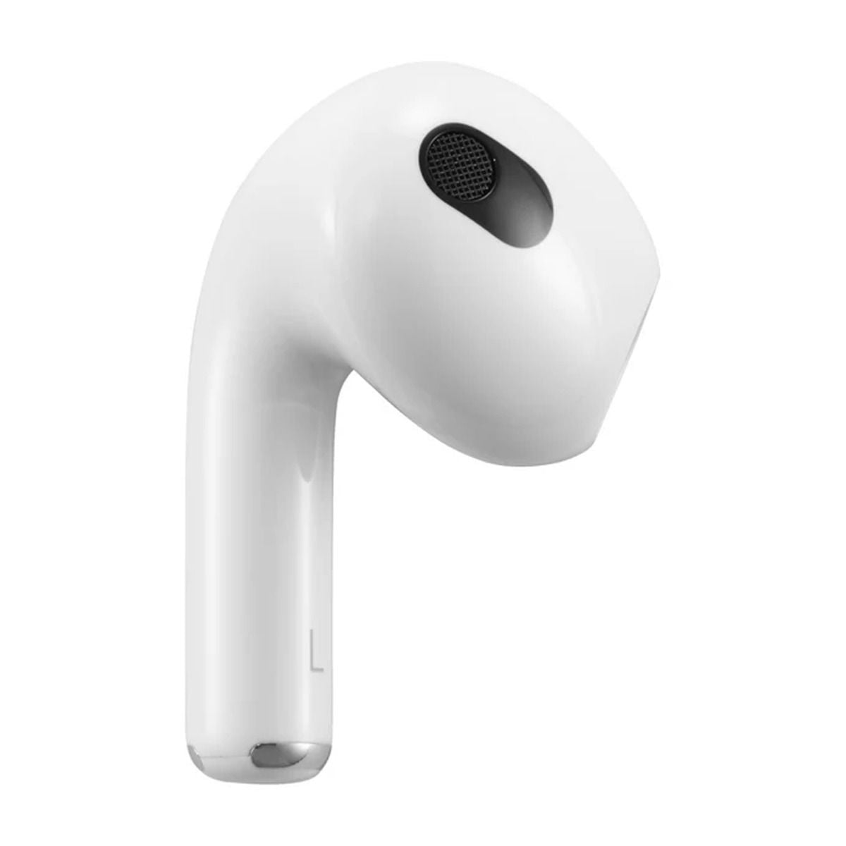 Begagnade Apple AirPods 3 vänster A2564 - A-skick image 1