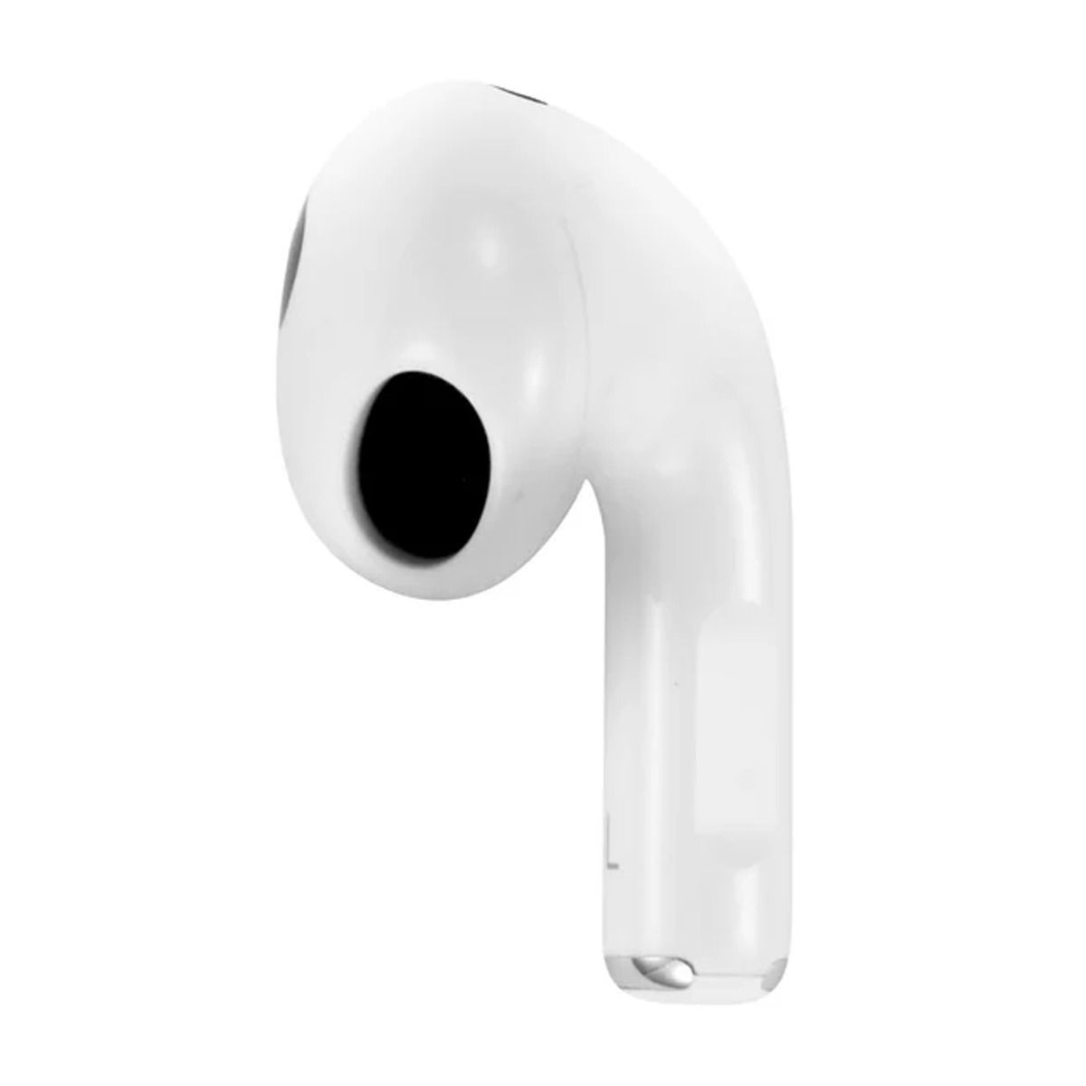 Begagnade Apple AirPods 3 vänster A2564 - A-skick image 2