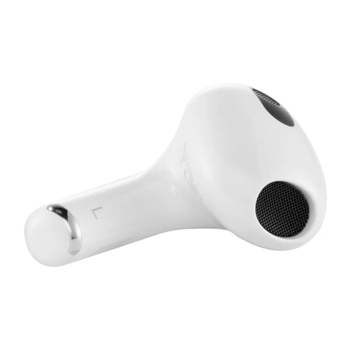 Begagnade Apple AirPods 3 vänster A2564 - A-skick image 3