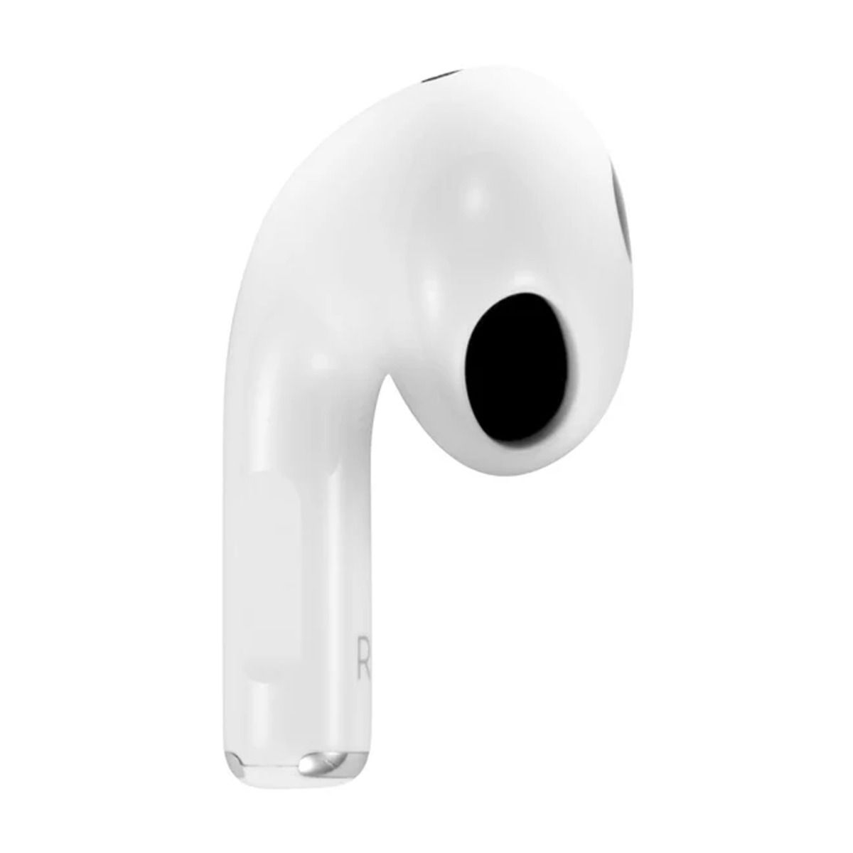 Begagnade Apple AirPods 3 höger A2565 - A-skick image 2