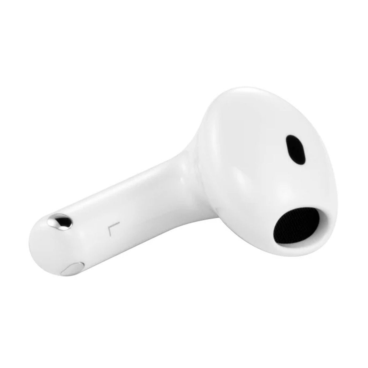Begagnade Apple AirPods 4 vänster A3050 - A-skick image 3